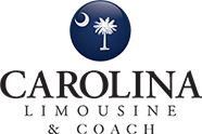 Carolina Limo Logo